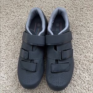 Shimano Women’s Cycling Shoes